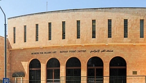 Osmanlı miğferi ülkeyi ayağa kaldırdı