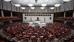 Partilerden Fransa’ya karşı ortak bildiri