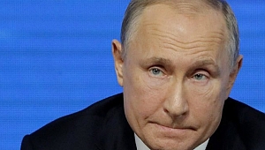 Putin’den Dağlık Karabağ çıkışı: Görüşmelerde Türkiye de olmalı