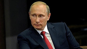 Putin’den Yeni START anlaşmasının koşulsuz olarak 1 yıl uzatılması teklifi