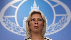 Rusya: Dağlık Karabağ’da ateşkes gözlem mekanizması kurulamadı