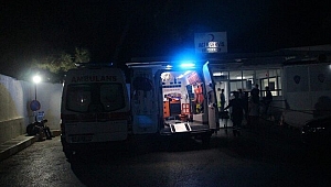 Sahte alkol ölümleri Bodrum’a sıçradı