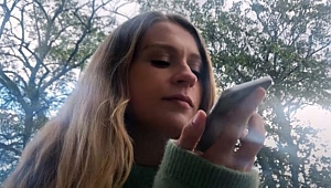 Sözleri ezberleyemeyene müjde! Google mırıldanarak şarkı bulacak