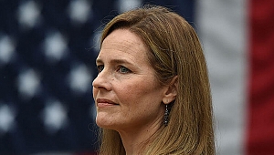 Trump aday göstermişti! Senato kritik kararını açıkladı