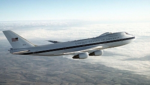 Trump'ın koronavirüse yakalanmasının ardından ABD'den kritik hamle