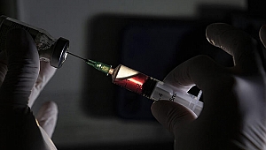  Tüberküloz aşısının Kovid-19'a karşı koruyuculuğu test edilecek