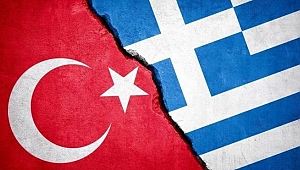 Türkiye’den Lozan ihlaline karşı yeni bir Navtex ilanı