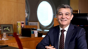 Türkiye Hayat Emeklilik'ten Dünya Tasarruf Günü'ne ilişkin açıklama