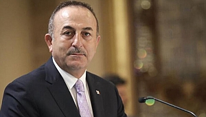 Türkiye ile Azerbaycan arasında önemli görüşme