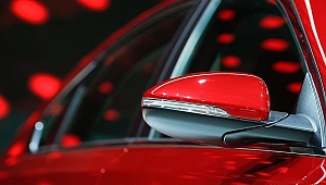 Türkiye otomotiv pazarı Avrupa'ya kıyasla güçlü kalmaya devam ediyor