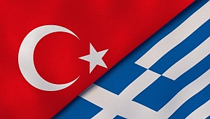 Türkiye ve Yunanistan Navtex’leri iptal etti