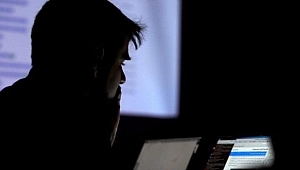 Türkiye’ye casus yazılım sattığı iddia edilen FinFisher’e baskın