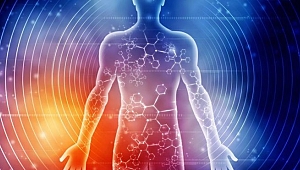 Üç kanıt açıklandı: İnsanların evrimi devam ediyor