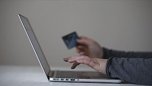 Uluslararası ticarette alternatif para ve ödeme sistemleri geliştirilecek