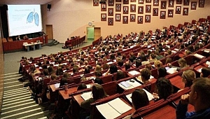 Üniversiteler açılacak mı? YÖK’ten üniversitelere yüz yüze eğitim kılavuzu!