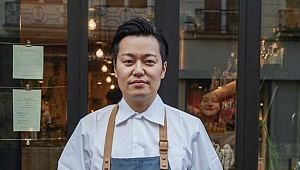 Ünlü Japon şef Taku Sekine, cinsel saldırı iddiaları üzerine intihar etti