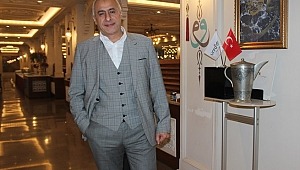 Urfadan Kebap; Lezzet kalitemizi misafirlerimizle buluşturuyoruz