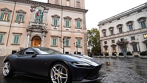 Vergi ödememek için kendini ‘yoksul’ gösterdi, serveti ortaya çıktı