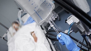 Yeni Zelanda’da ötanazi yasası kabul edildi!