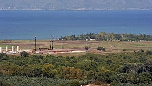 Yerli otomobilde önemli gelişme! Son hali görüntülendi