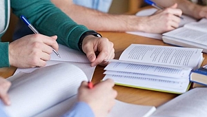 YÖK'ten corona nedeniyle kayıt yaptıramayanlara ek süre