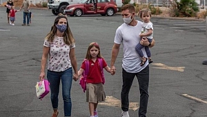 Yüz yüze eğitim nasıl olacak, haftada kaç gün sürecek?