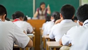 Yüz yüze eğitimde ilkokul, ortaokul ve liselerde hangi dersler olacak?