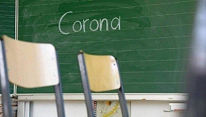 Yüz yüze eğitimin ders saatleri ve verilecek dersler açıklandı