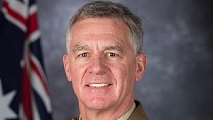 39 Afgan sivili öldüren 13 Avustralyalı asker ordudan atıldı