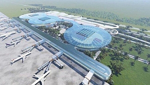 7 bakan eskiten liman Deli Dumrul’a havale