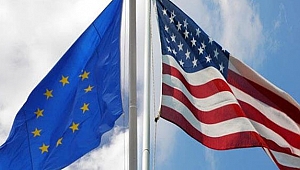 AB'den ABD'ye çağrı: İdamları durdurun