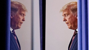  ABD’de başkanlık seçimi: Trump oylara itiraz ediyor ama başkanı kim seçecek?