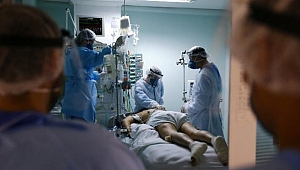 ABD’de tablo ağırlaşıyor: Noel ve yeni yıl arifesinde patlama yapacak