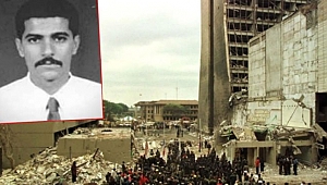 ABD’den flaş iddia: El-Kaide’nin iki numarası öldürüldü
