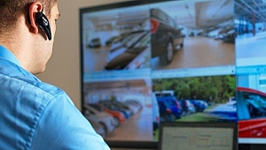 Adalet Bakanlığı idare memuru öğrencisi alımı yapacak