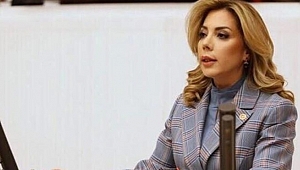 AKP’li vekilin corona virüs testi pozitif çıktı