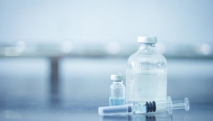 Alman başhekim corona hastalarını iğneyle öldürdü! Mahkemede nedenini açıkladı