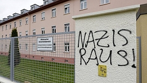 Alman eyalet bakanı 