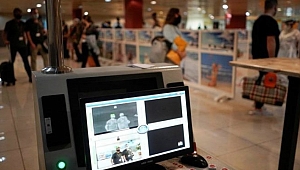 Almanya’dan corona virüsü kararı: Türkiye ile yapılan anlaşma kaldırıldı