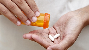 Antibiyotik kullanımının zararlarına dikkat! Pandemi süreci uyarısı