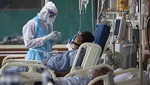 Aralarında doktorların da olduğu 6 kişiye organ kaçaklığından hapis!