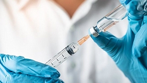 Aşılar farklı soru aynı: Hangisi en iyisi? İşte BioNTech, Moderna ve AstraZeneca’nın artıları ve eksileri