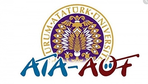 ATA AÖF sınavları online mı olacak? Atatürk Üniversitesi ATA AÖF sınavları ne zaman?