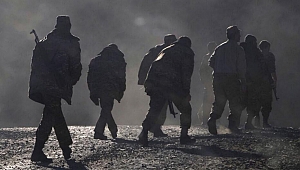 Azerbaycan'dan Ermenistan'a 10 gün ek süre