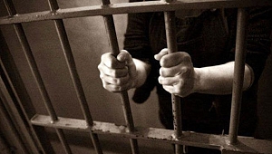 Belçika’da tutuklular elektronik kelepçe ile evlerine gönderiliyor