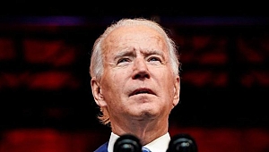 Biden iletişim ekibini seçti: Dikkat çeken isimler yer alıyor