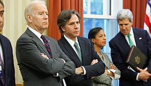 Biden’ın atayacağı ilk bakan Blinken oldu: Erdoğan’ı eleştiren isim dışişleri bakanı olacak