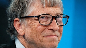 Bill Gates’ten dikkat çeken aşı yorumu: Hepsi işe yarayacak