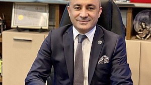 ​Binanız depreme dayanıklı mı? 