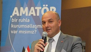 Bir tarih veriyorsan net olmalısın!